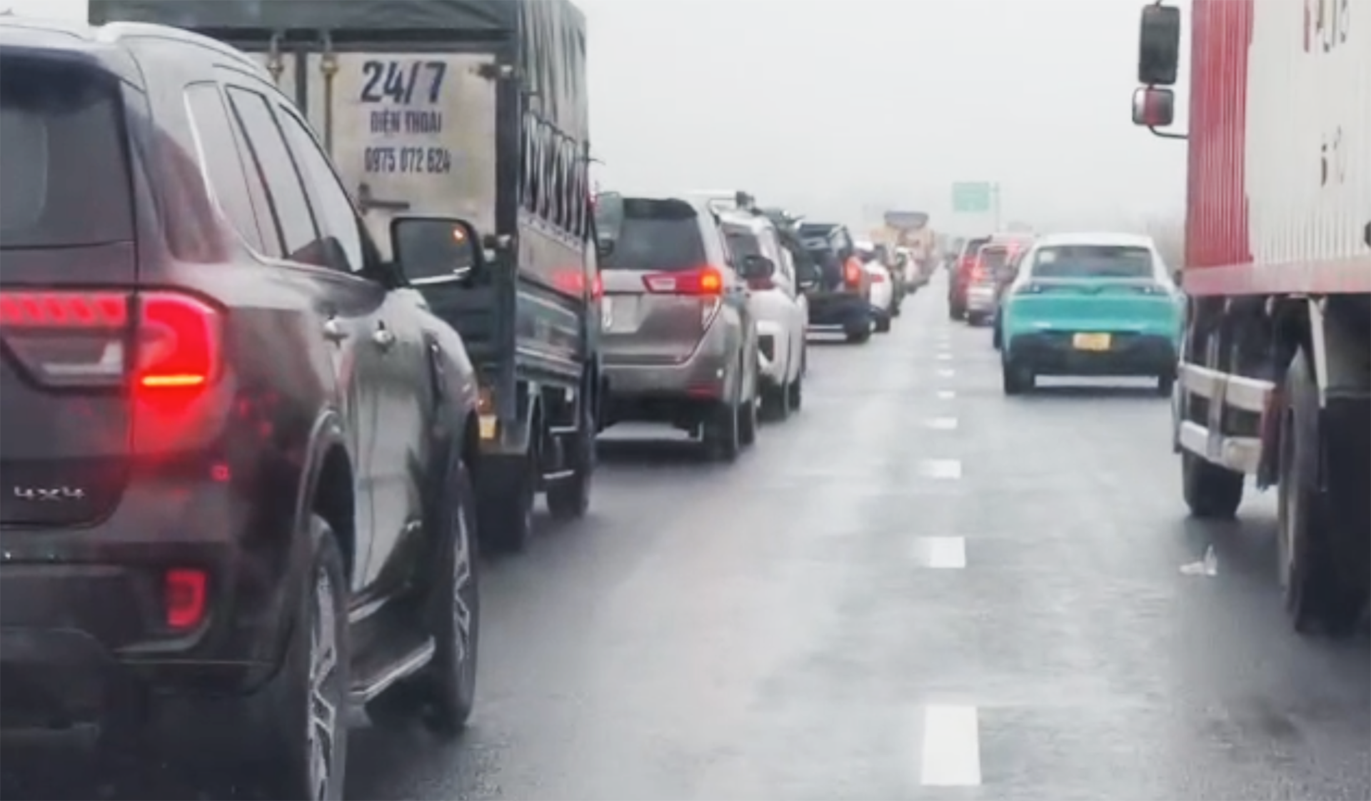 Ảnh màn hình 2026 02 22 lúc 17.21.27.png