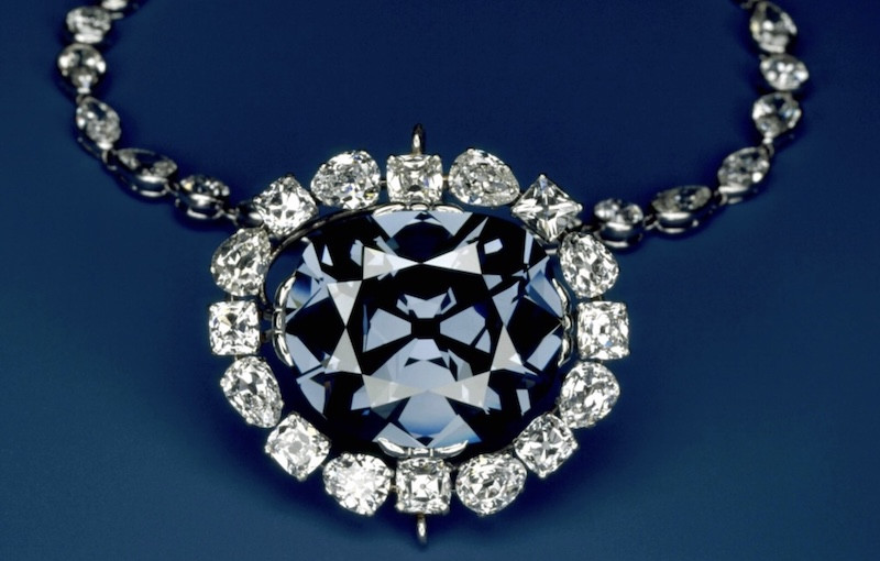 Ảnh: markschneiderdesign.com