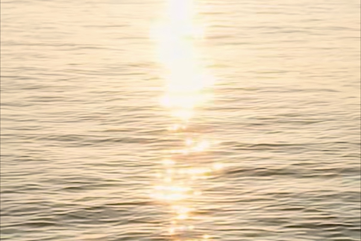 Bảo vệ tài nguyên môi trường biển trong khu vực Biển Đông