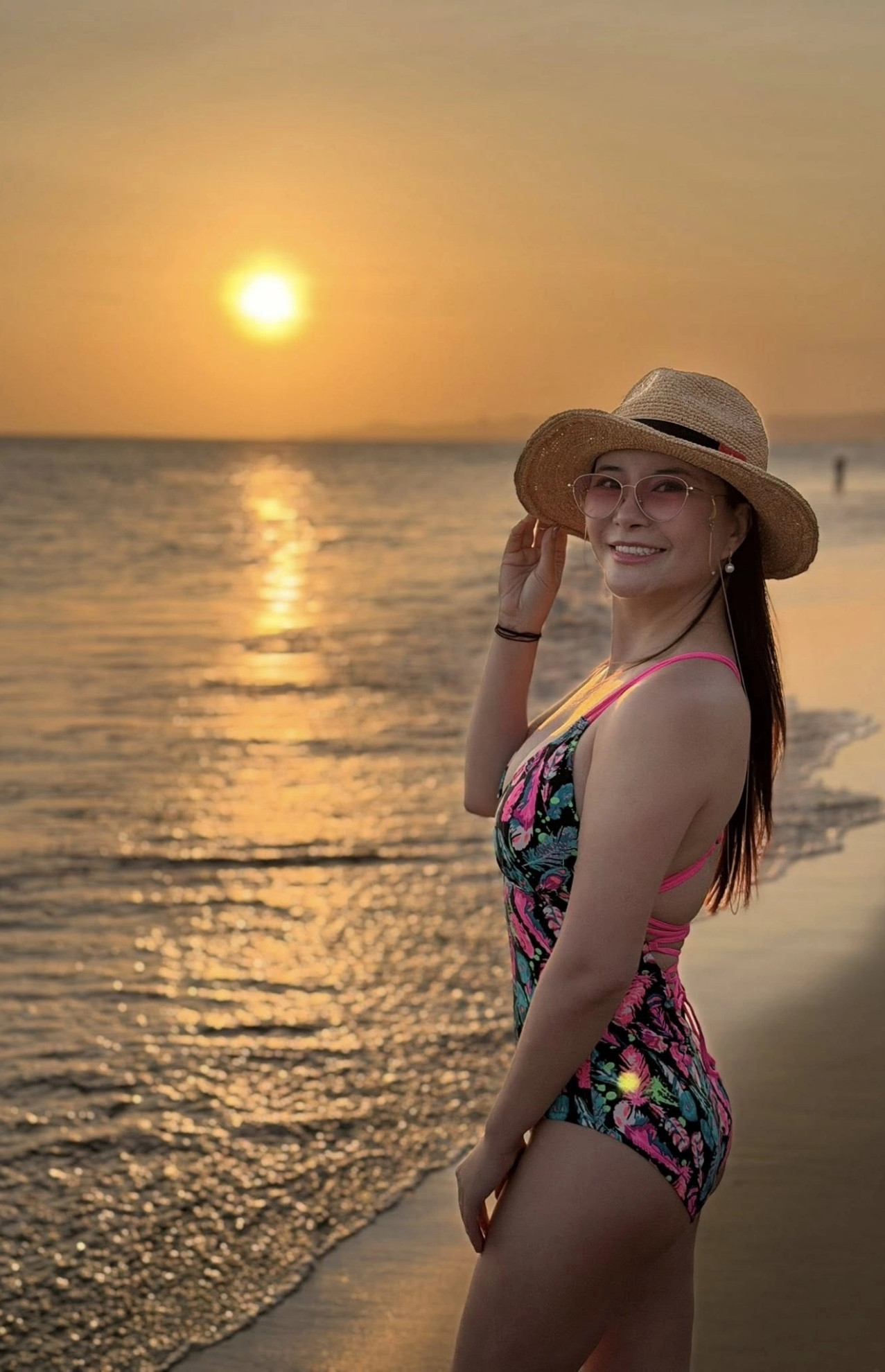 batch_639905379 25949952437960678 1517972002822791204 n 1771675395.jpg