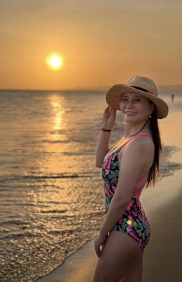 batch_639905379 25949952437960678 1517972002822791204 n 1771675395.jpg