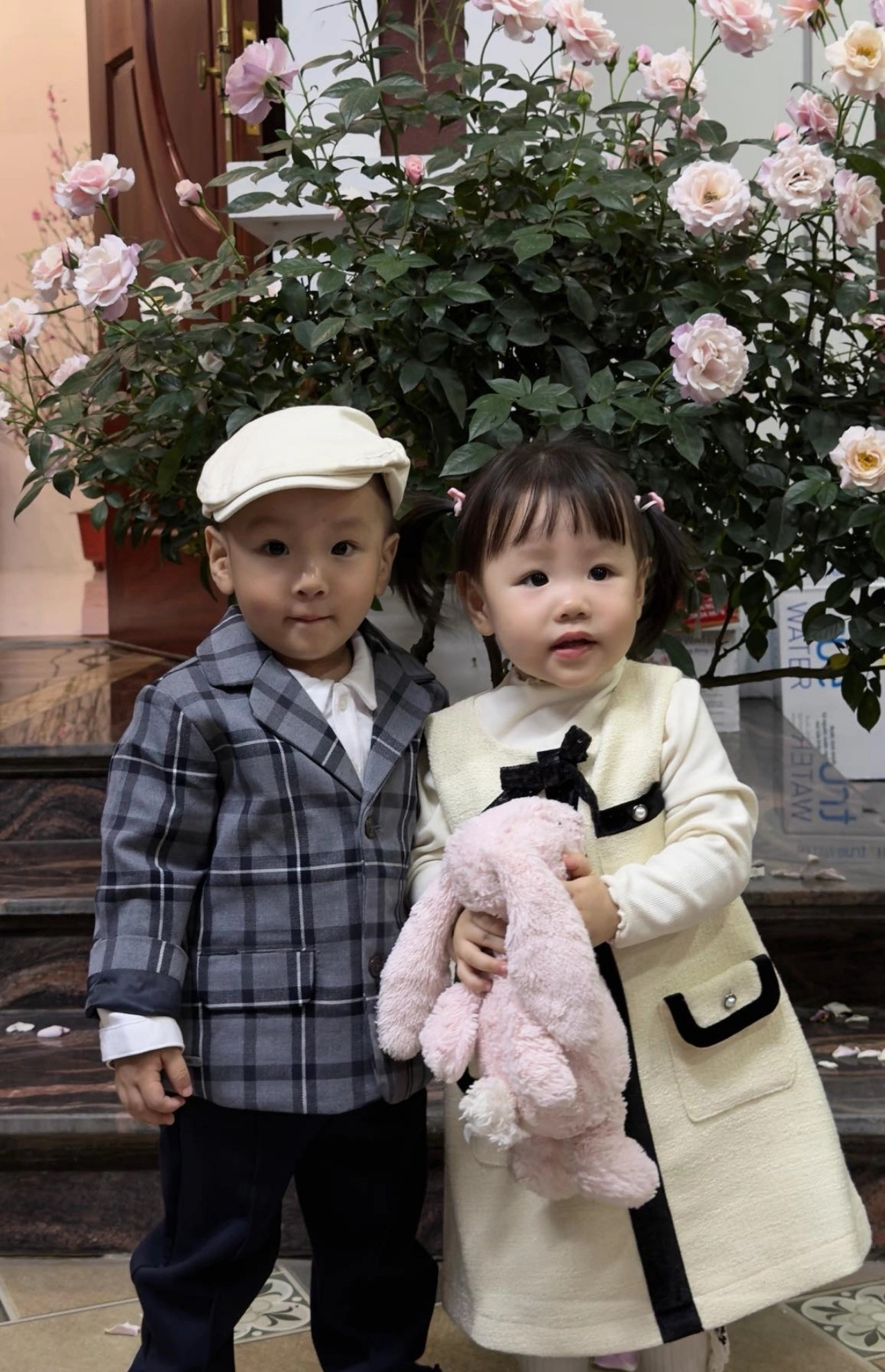 batch_640929096 26315725108061860 40 7793 5765 1771691033.jpg