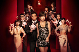 batch_dien vien tho oi 11 1770715539.jpg