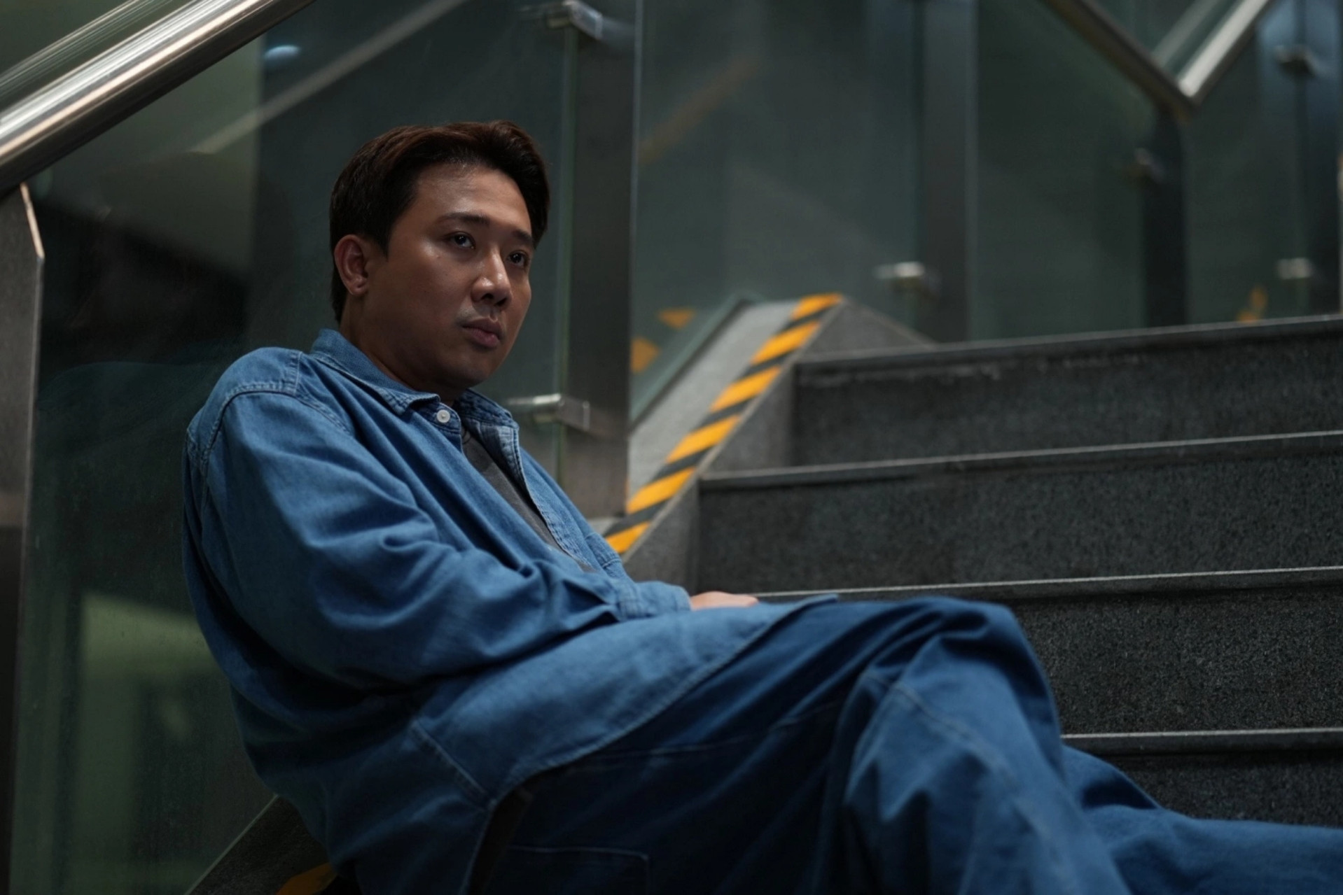 batch_phim tet tho oi cua tran thanh 4818 2664 1771335030.jpg