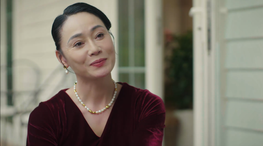 Bước chân vào đời 3.png