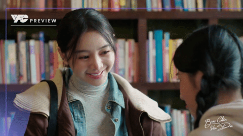 Buoc-chan-vao-doi-tap-1