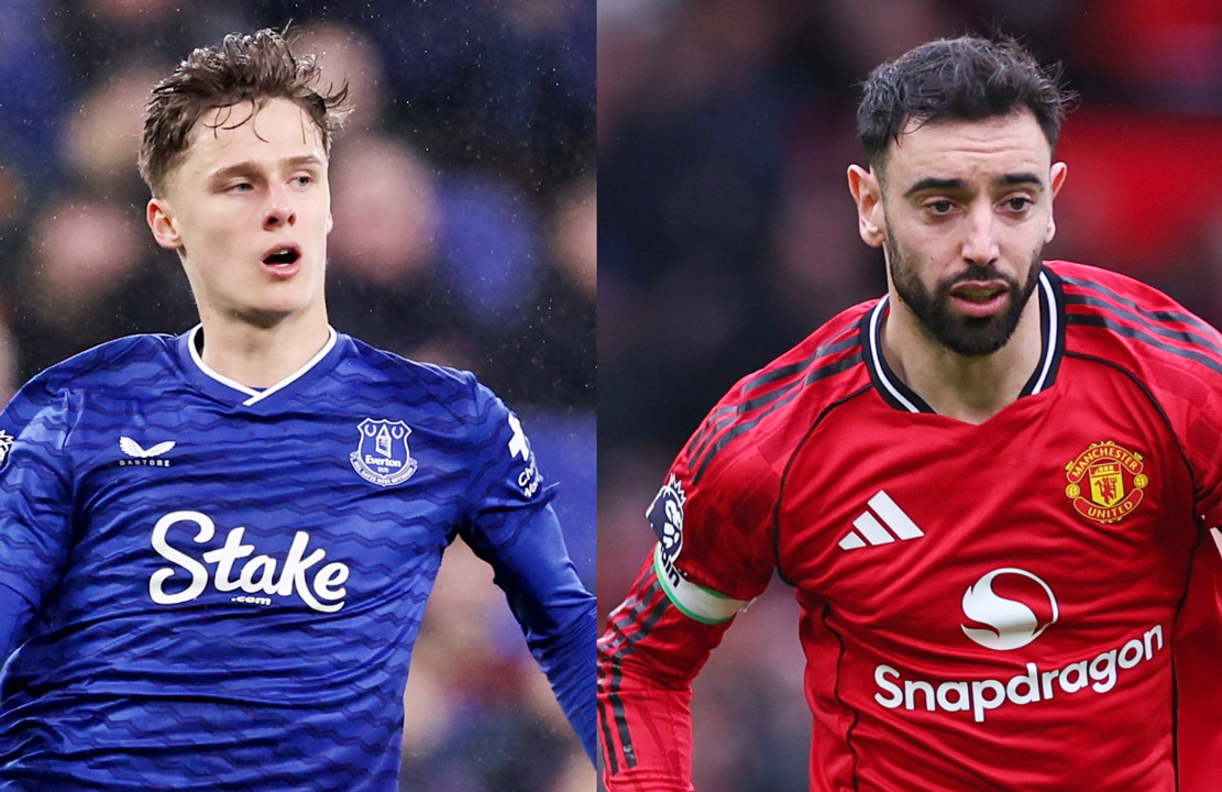 everton vs manchester united_xk9zp5tj02q1mujjxjrgh8eg.jpg