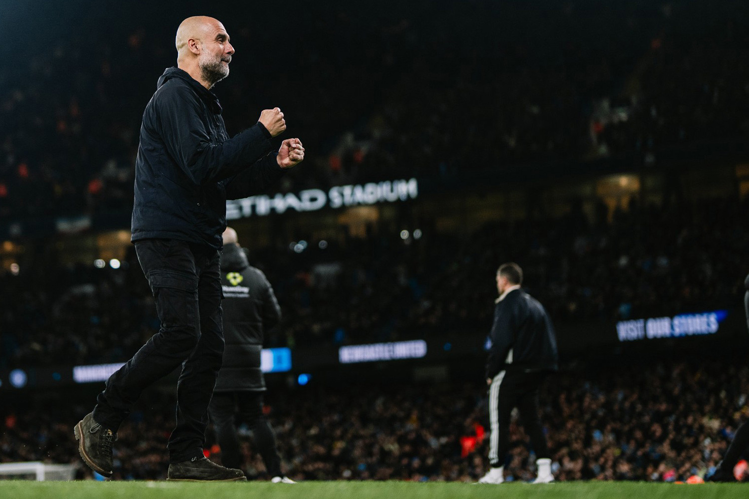 Guardiola Man City Newcastle.jpg
