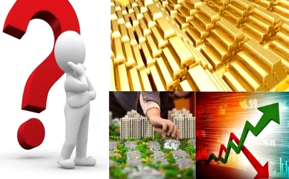 kenh dau tu nam 2026.jpg