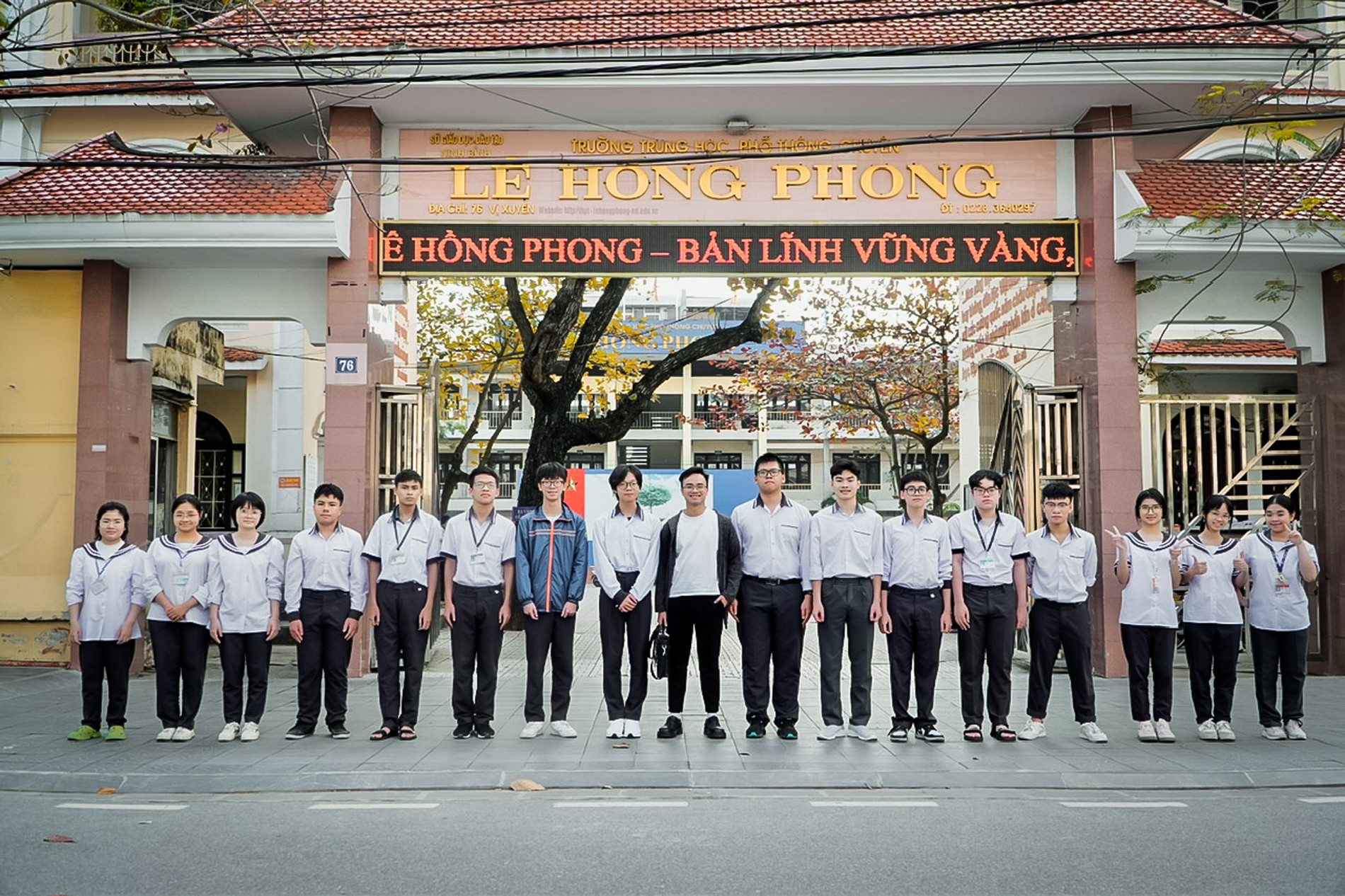 lê hồng Phong.jpg