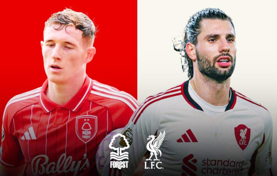 LFC AWAY 17 1 820x547.jpg