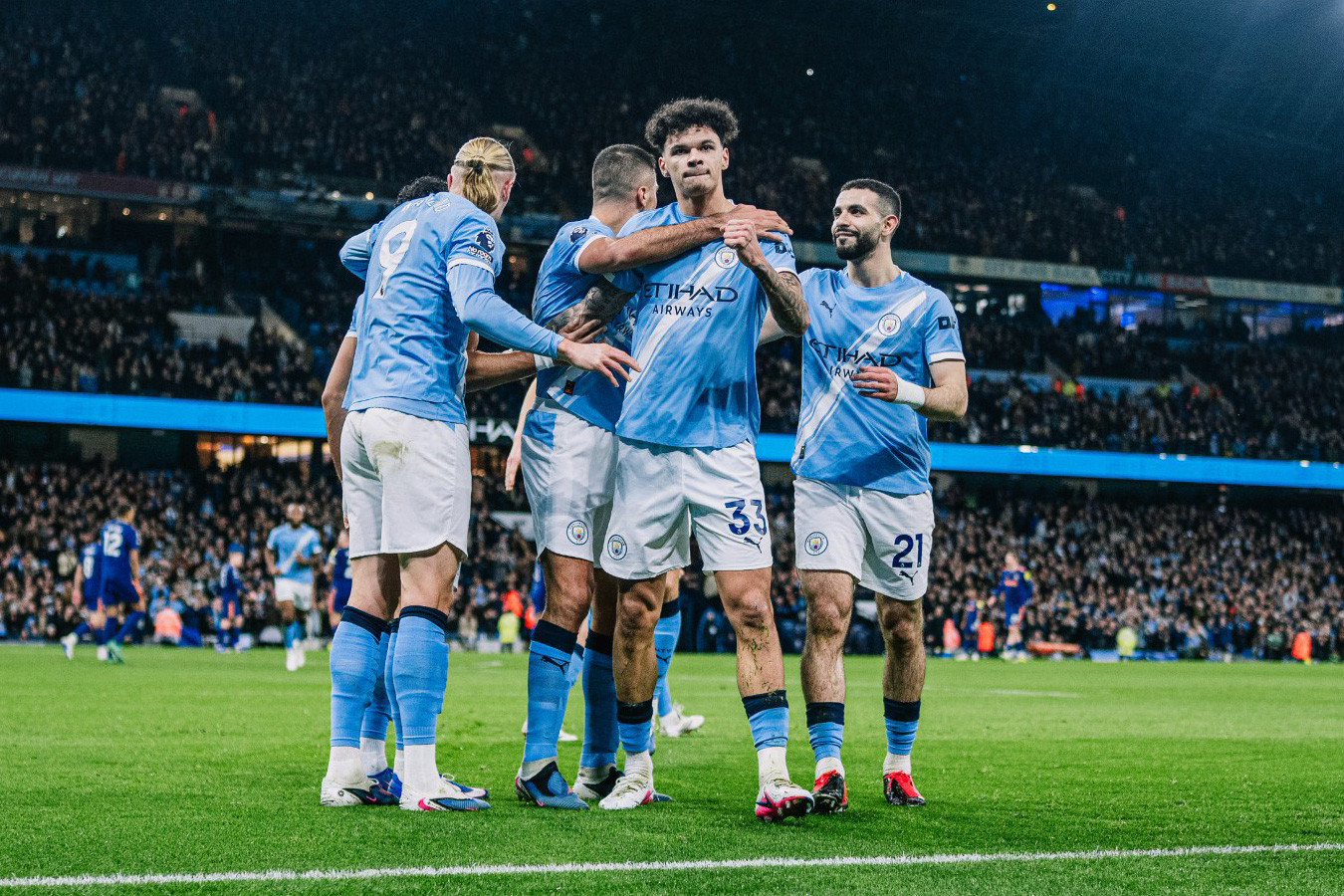 Man City Newcastle.jpg