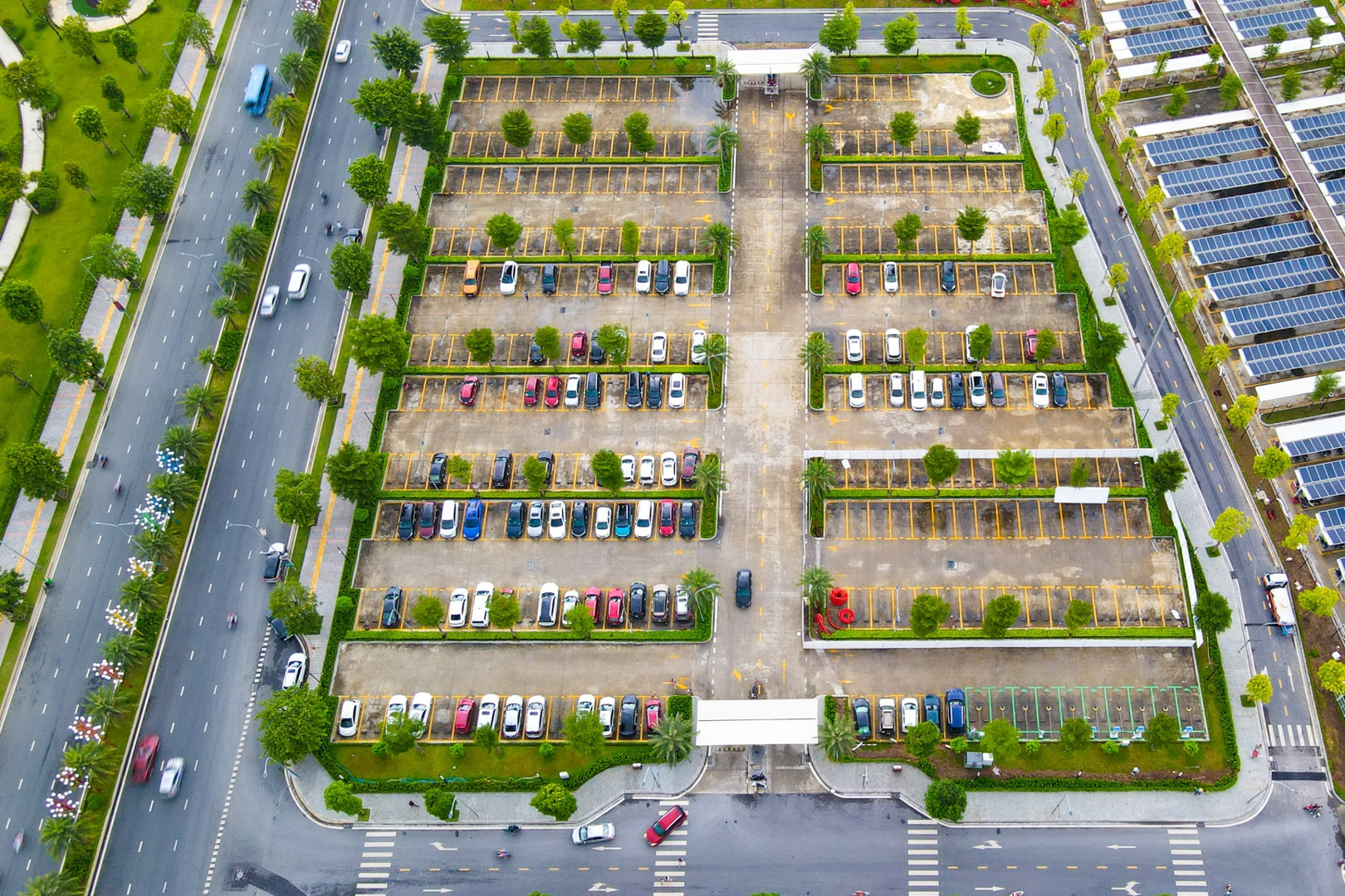  Mua đất 157 tỷ ở Hải Phòng, vay lại 100 tỷ của chính bên bán rồi đem thế chấp 