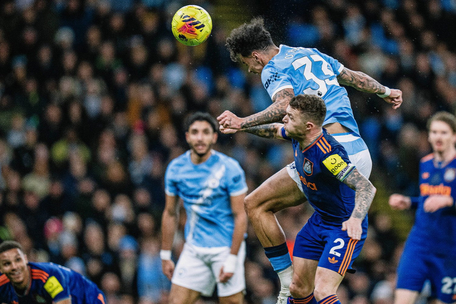 O’Reilly Man City Newcastle.jpg