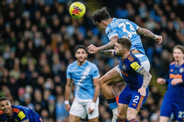 O’Reilly Man City Newcastle.jpg