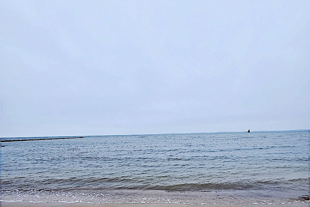 Phấn đấu vì một Biển Đông hòa bình, ổn định chung của nhân loại