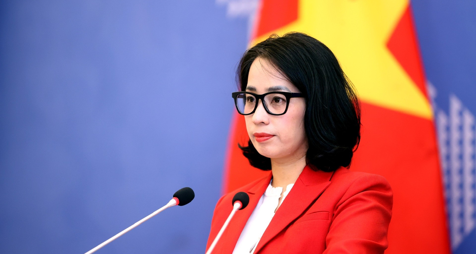 EU đưa Việt Nam vào danh sách 'khu vực không hợp tác về thuế': Phản ứng chính thức