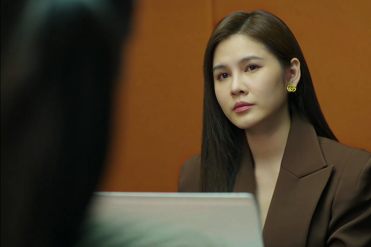 Phim có Mạnh Trường, MC Thu Hoài lên sóng giờ vàng VTV