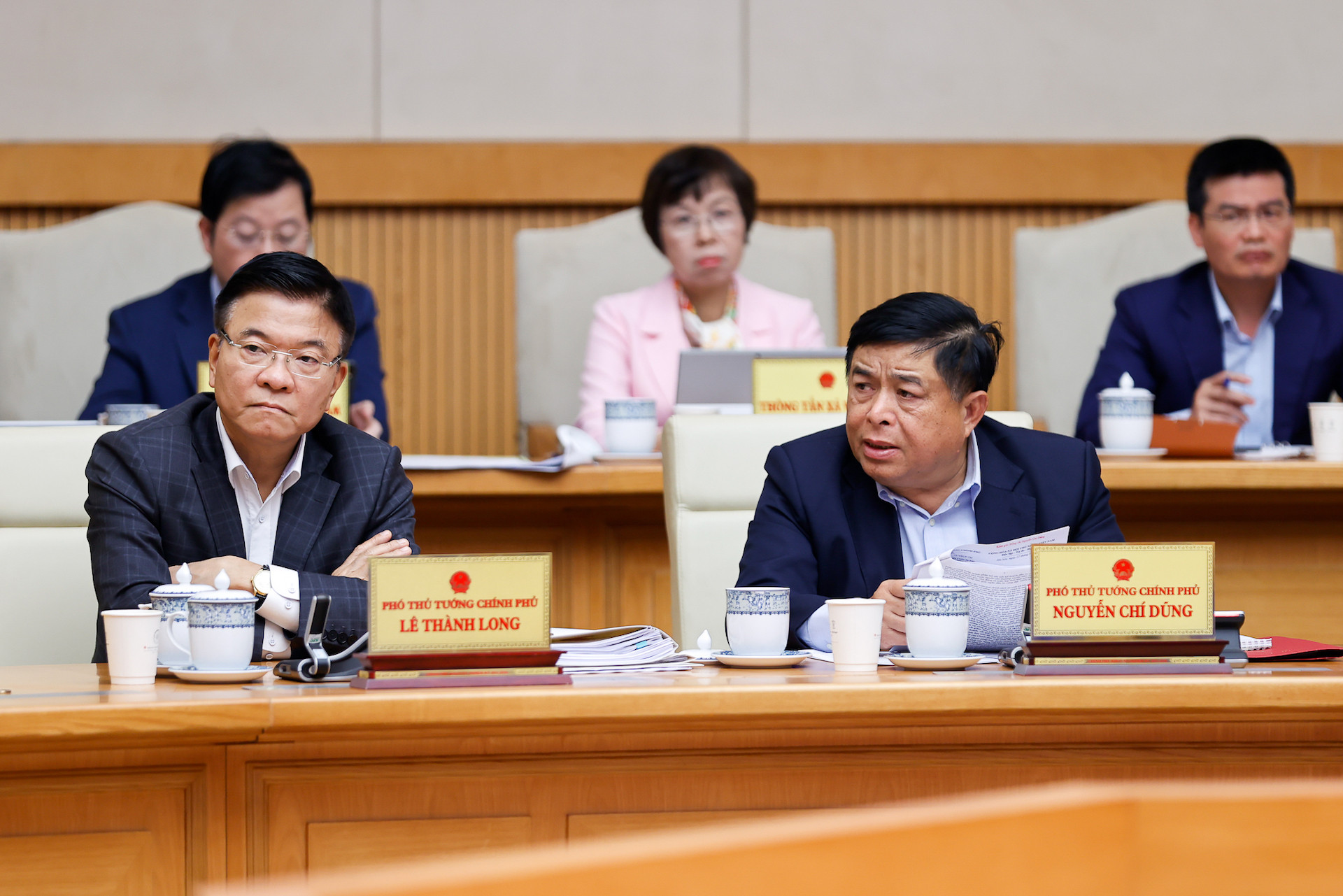 phó thủ tươgs.jpeg