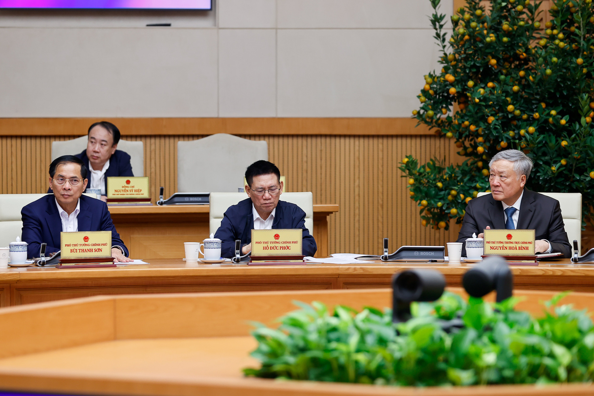 phó thủ tướng 2.jpeg