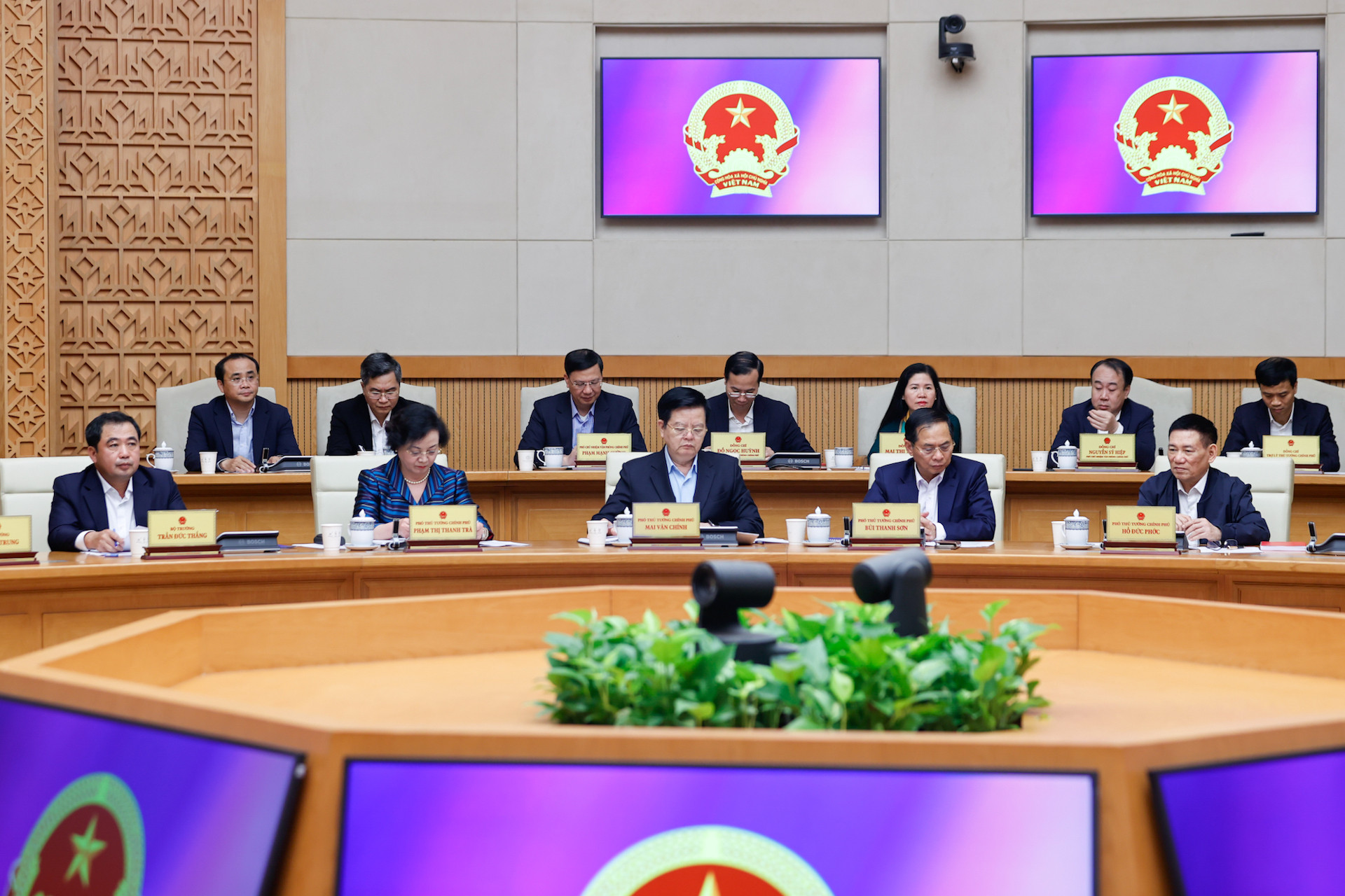 phó thủ tướng 3.jpeg