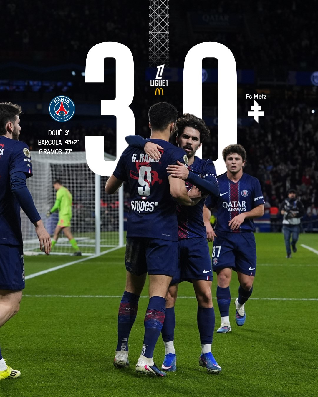 https://static-images.vnncdn.net/vps_images_publish/000001/000003/2026/2/22/psg-vs-metz-1-267.jpg