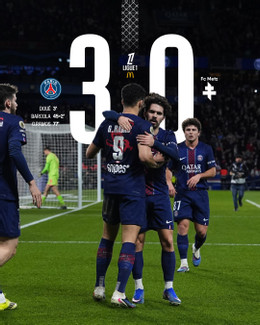 https://static-images.vnncdn.net/vps_images_publish/000001/000003/2026/2/22/psg-vs-metz-1-267.jpg