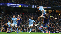 resources_premierleague_pulselive_com 2026 02 21T205252Z_1265863676_UP1EM2L1M02FY_RTRMADP_3_SOCCER ENGLAND MCI NEW (1).jpg