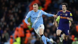 resources_premierleague_pulselive_com 2026 02 21T205252Z_1265863676_UP1EM2L1M02FY_RTRMADP_3_SOCCER ENGLAND MCI NEW.jpg