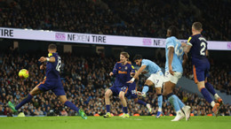 resources_premierleague_pulselive_com 2026 02 21T205252Z_1265863676_UP1EM2L1M02FY_RTRMADP_3_SOCCER ENGLAND MCI NEW (2).jpg