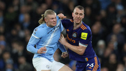 resources_premierleague_pulselive_com 2262322718 (1).jpg