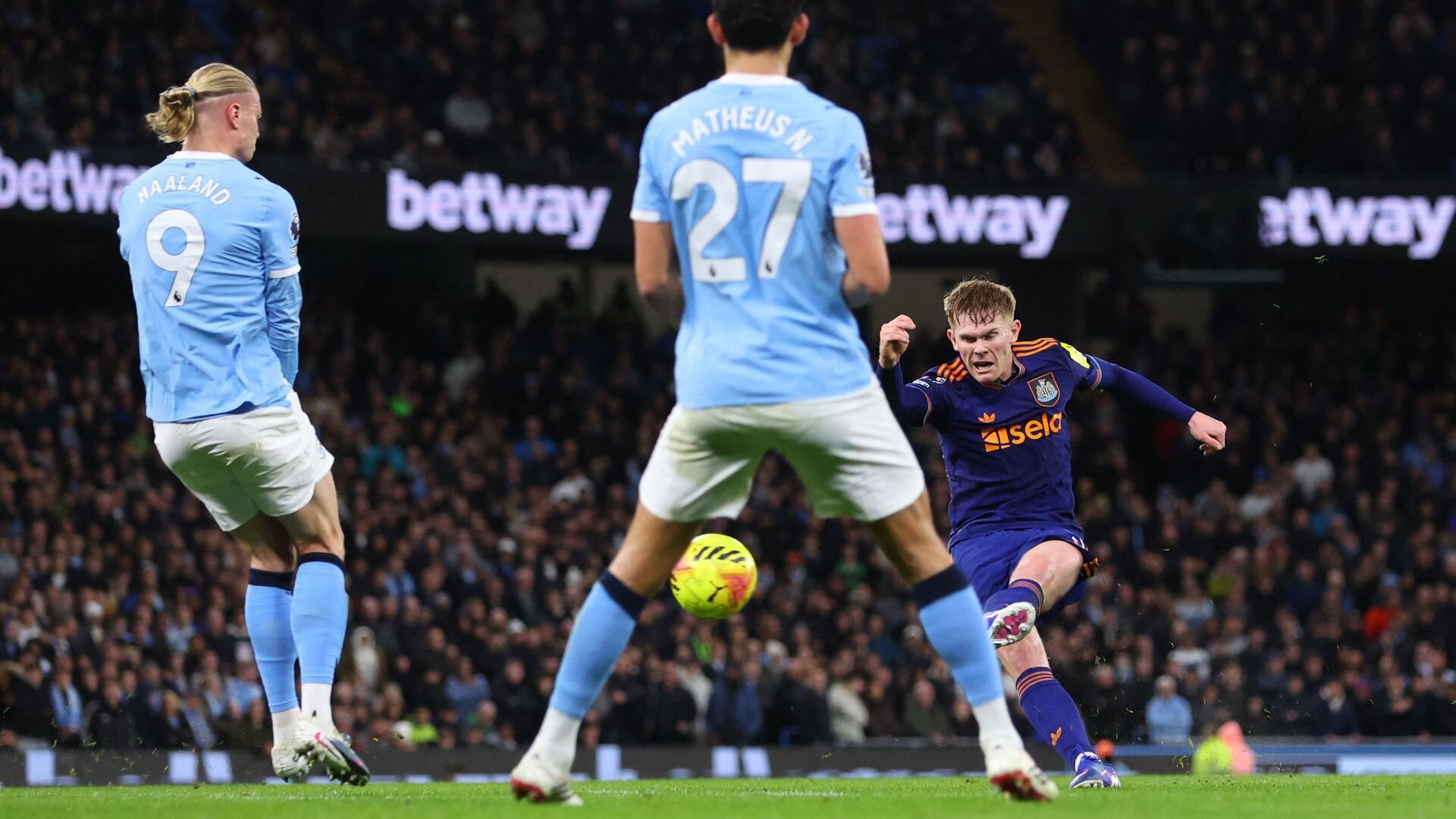 resources_premierleague_pulselive_com 2262322718.jpg