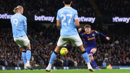 resources_premierleague_pulselive_com 2262322718.jpg