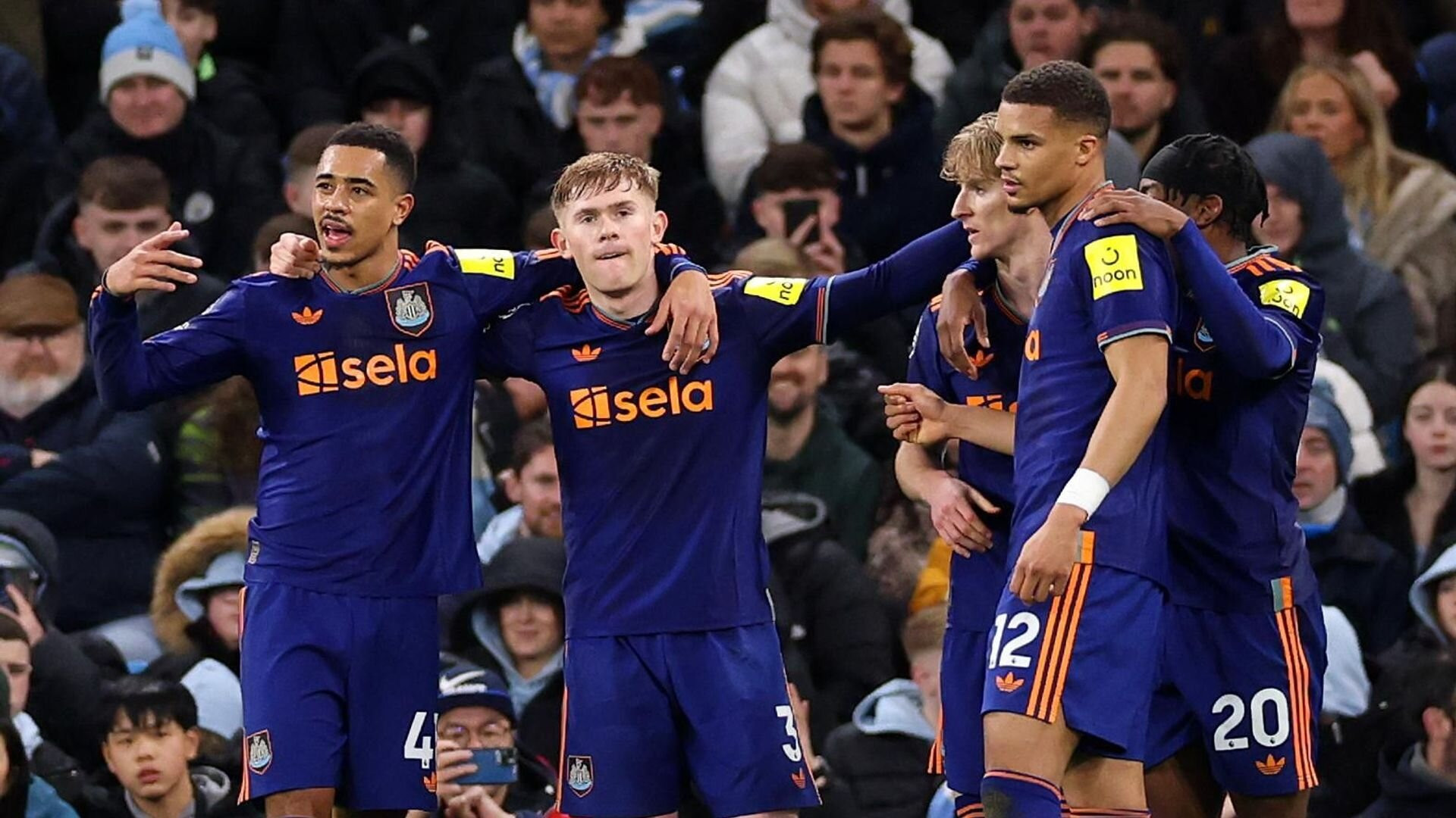 resources_premierleague_pulselive_com 2262847740 (2).jpg