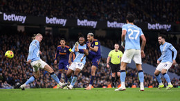 resources_premierleague_pulselive_com 2262858096 (1).jpg