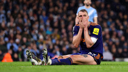 resources_premierleague_pulselive_com 2262858096.jpg