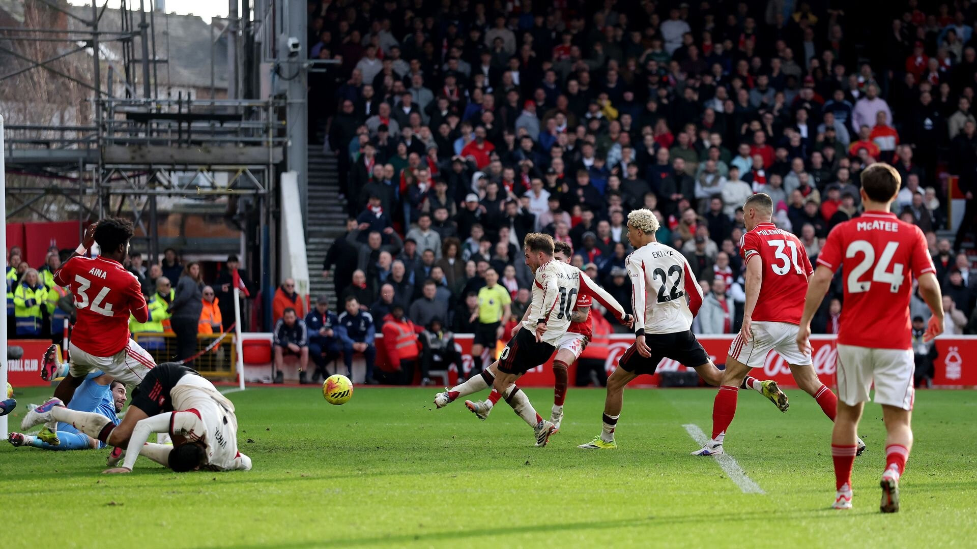 resources_premierleague_pulselive_com 2262970012.jpg