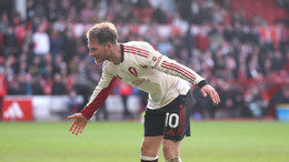 resources_premierleague_pulselive_com 2262970012 (2).jpg