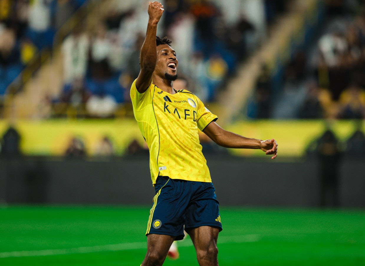 ronaldo al nassr coman.jpg