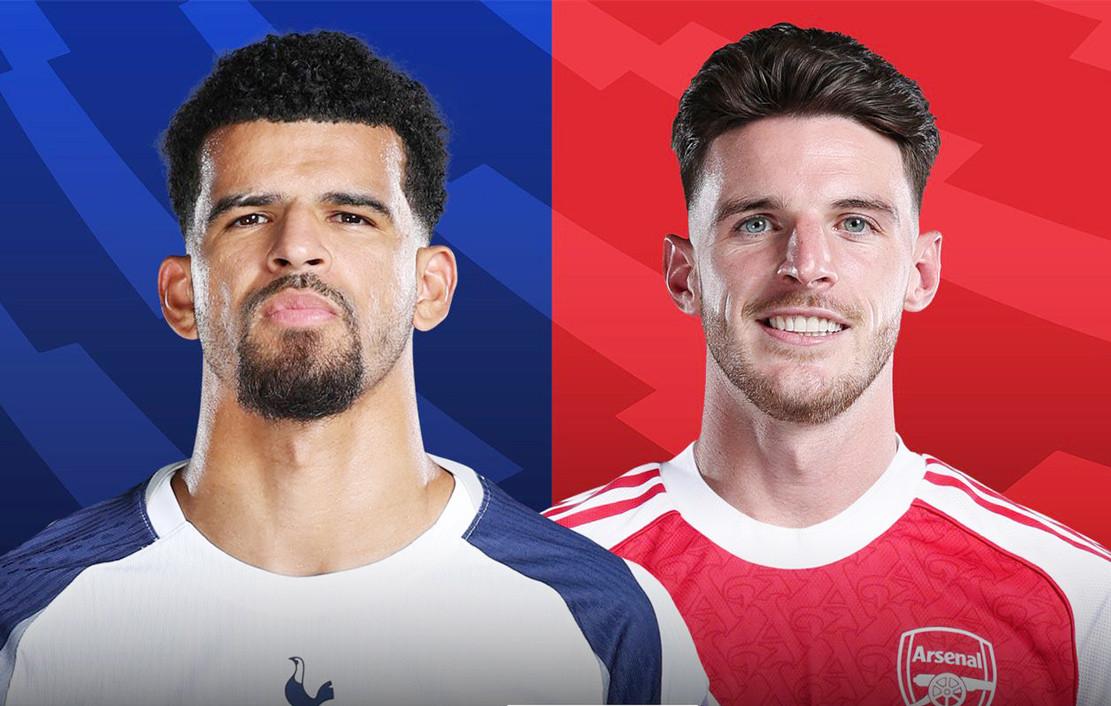 skysports premier league now tv_7167907.jpg