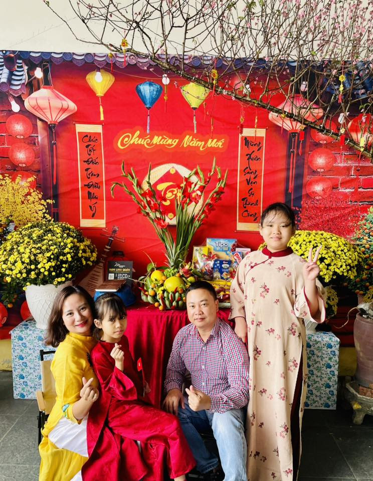 Tết sum vầy 2.jpg