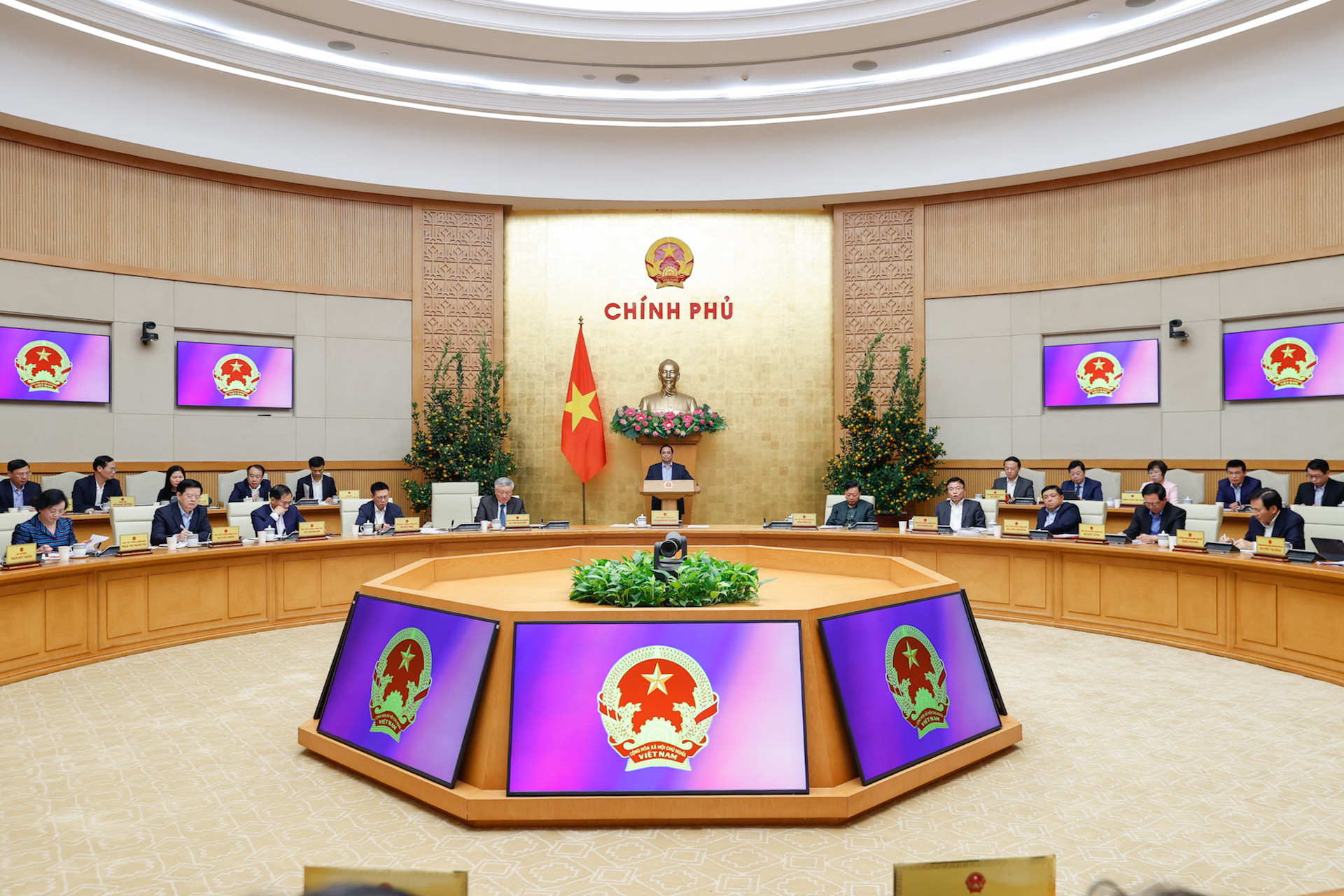 thủ tướng 1.jpeg