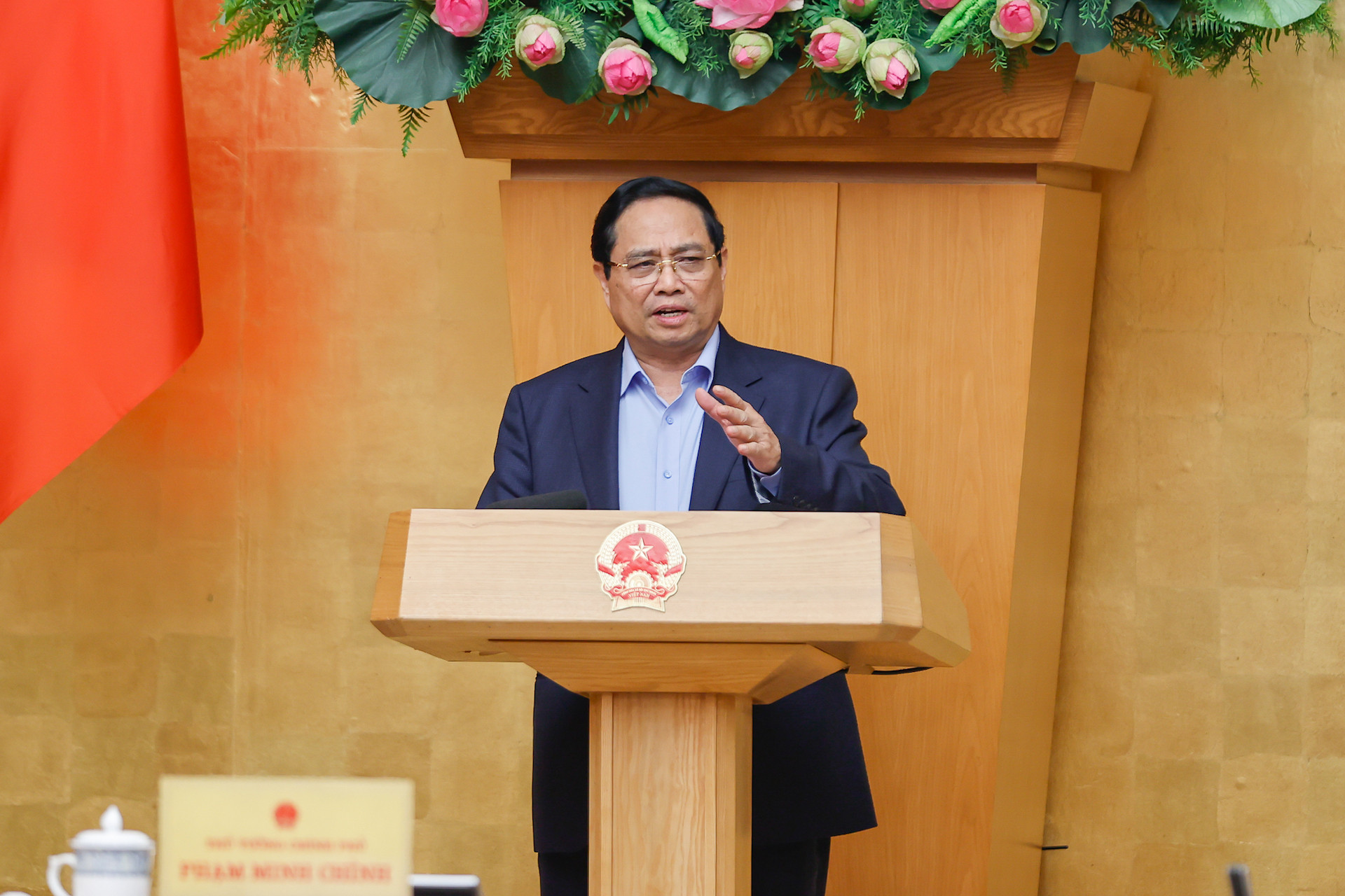 thủ tướng 2.jpeg