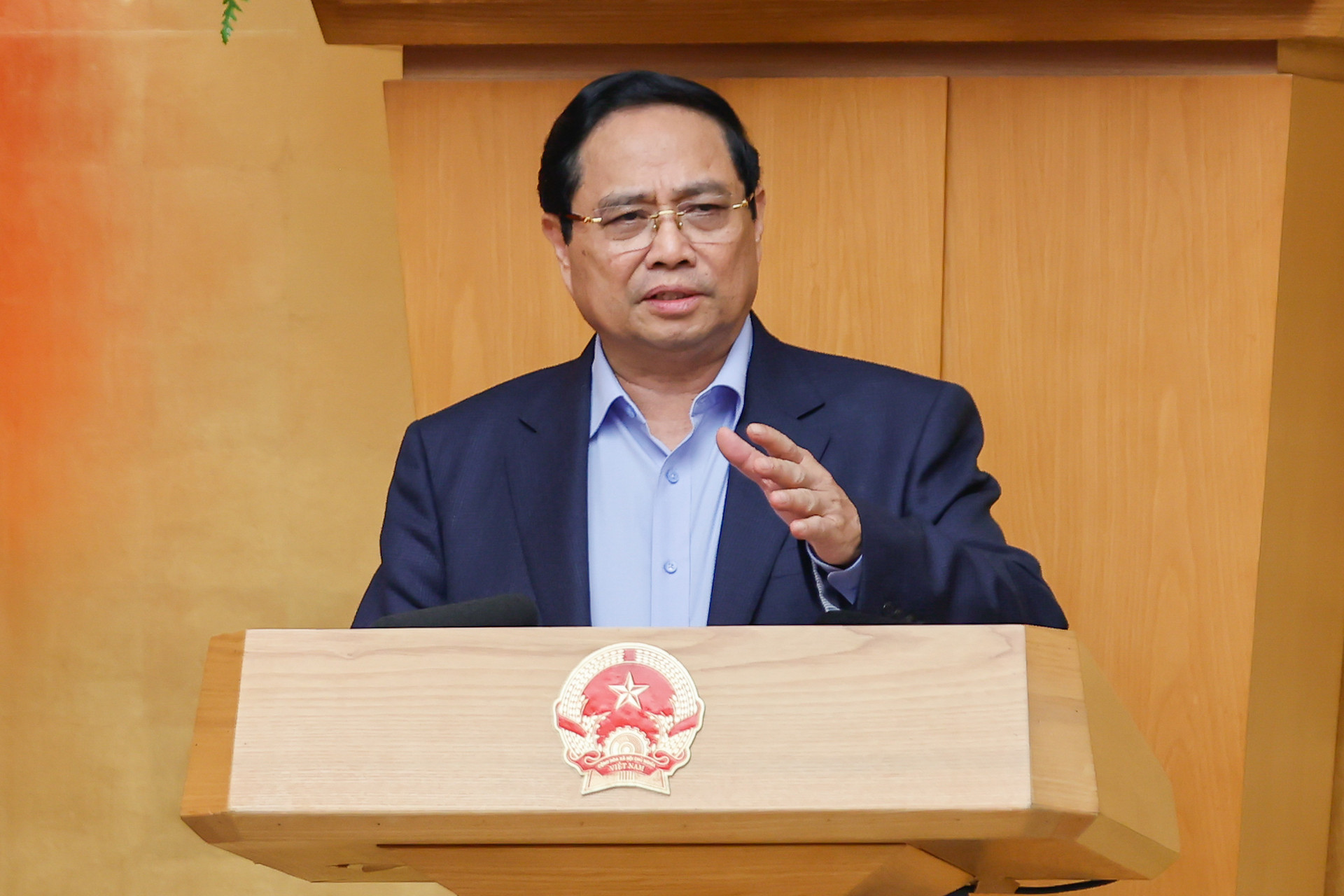 thủ tướng 5.jpeg