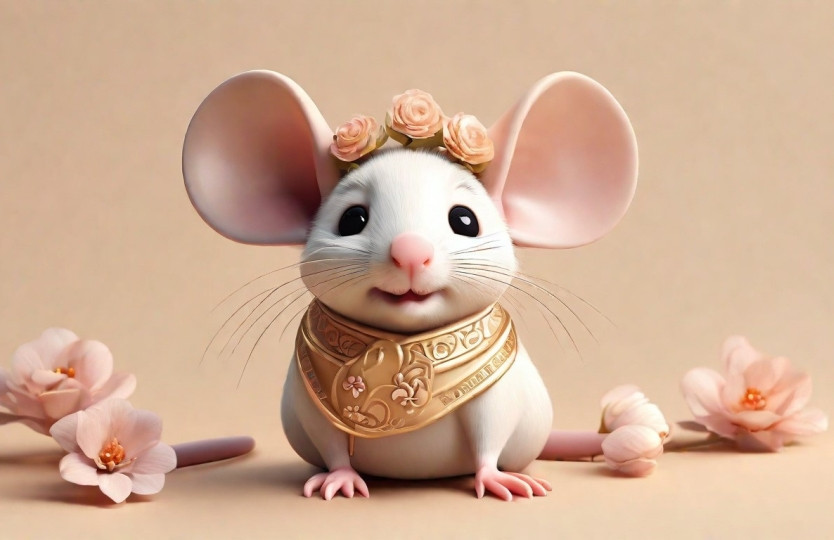 Tử vi tuổi Tý năm 2026 chi tiết 12 tháng âm lịch, cách đơn giản hóa giải vận hạn