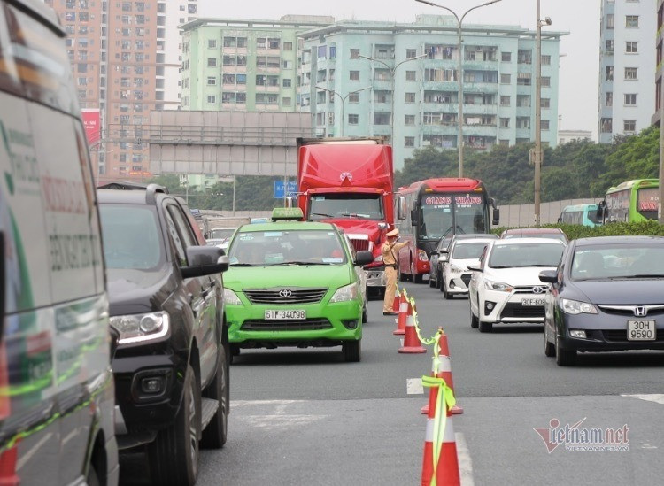 tuan theo dieu tiet cua csgt 855.jpeg