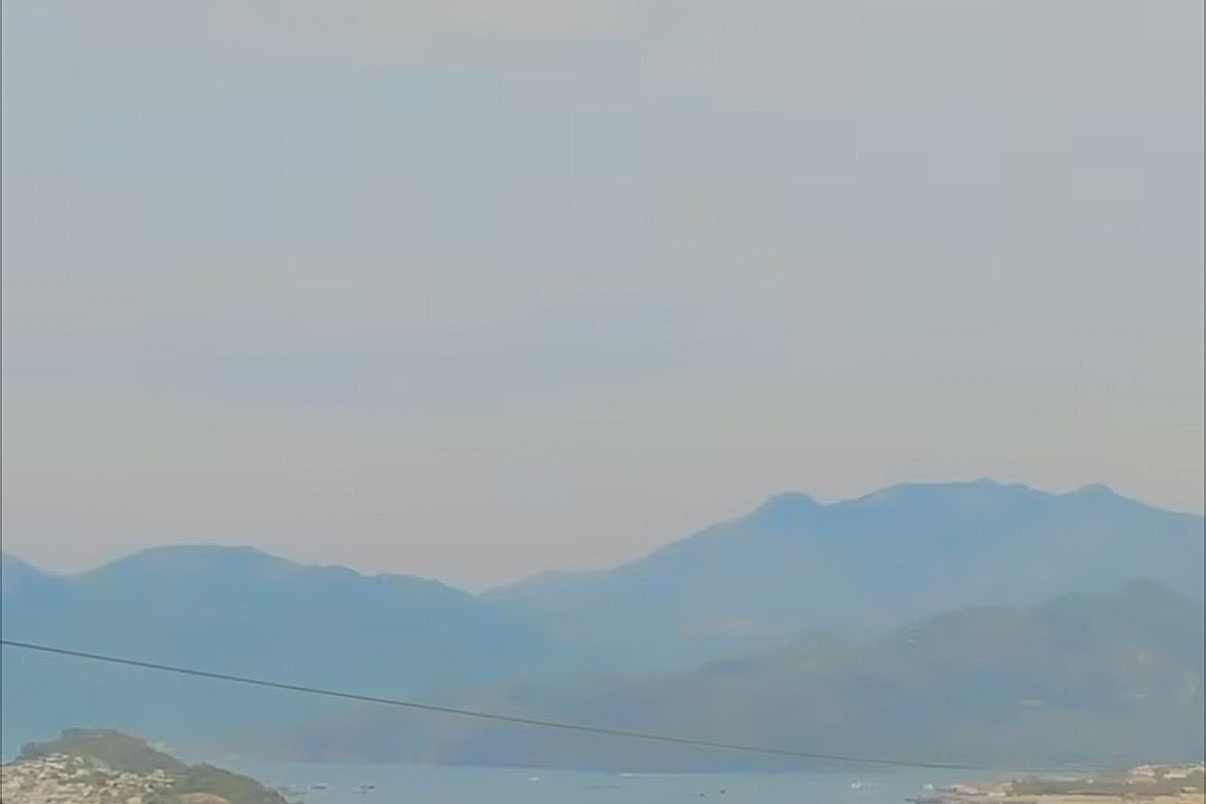 Sắp diễn ra SOM ASEAN - Trung Quốc về thực hiện Tuyên bố về ứng xử của các bên ở Biển Đông (DOC)