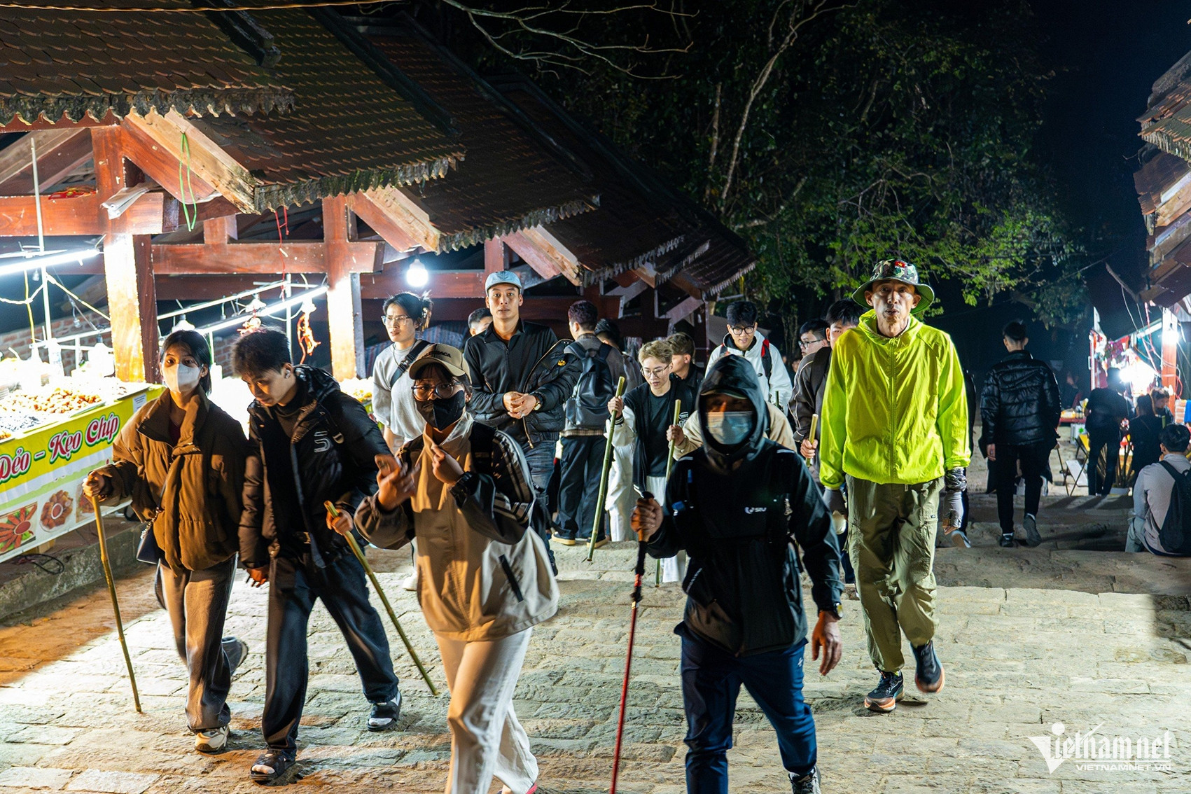 W-266d1d99 27c1 47b3 ad3f cb1c41a4f0f1.jpeg