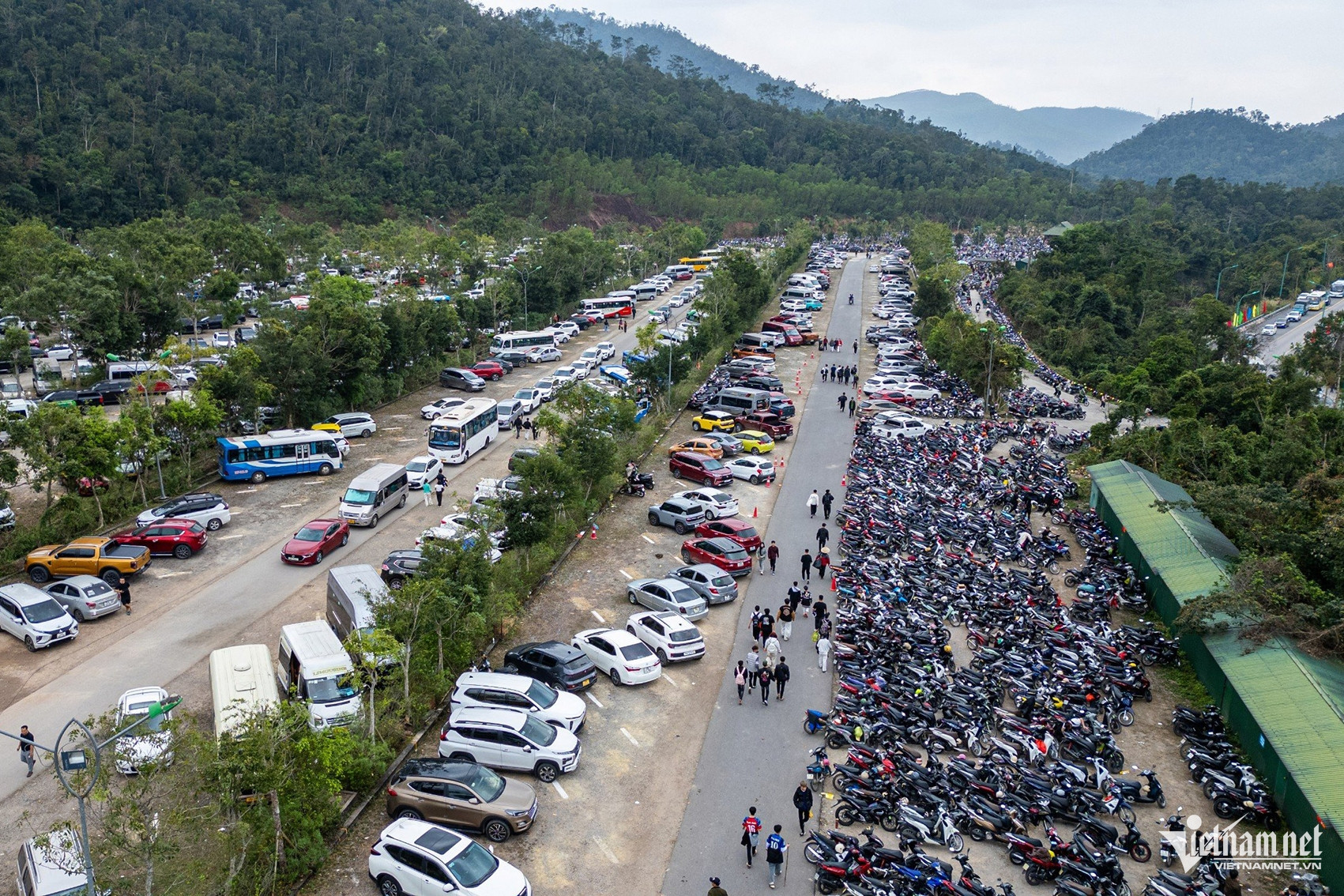 W-6da7f136 c45f 4024 8a45 99dde0d571bd.jpeg