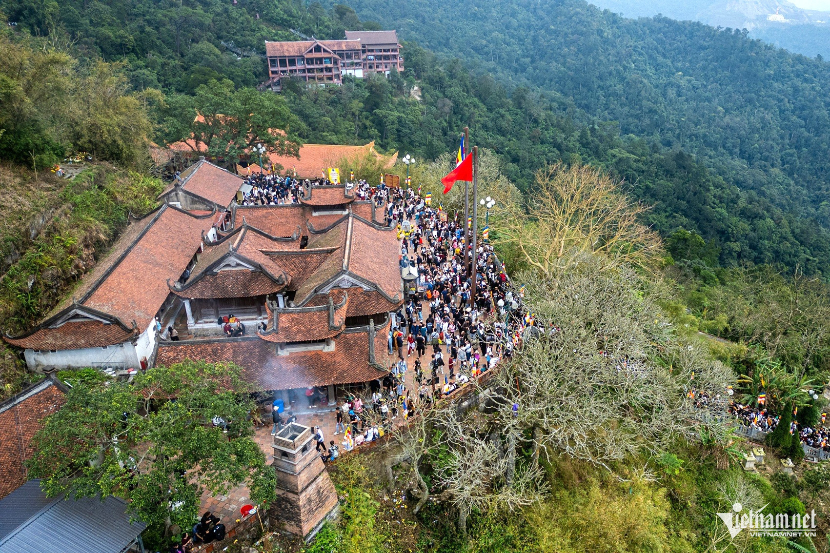 w 93e2b389 cf49 4460 a232 854b7c71892a 1302.jpeg